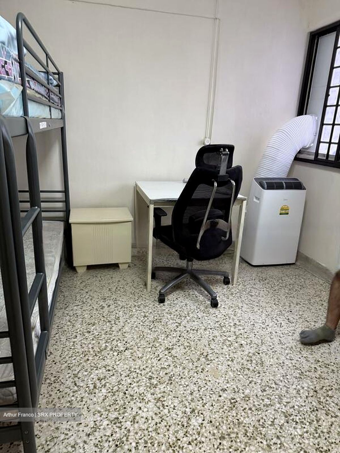 Blk 327 Clementi Avenue 5 (Clementi), HDB 4 Rooms #458296761